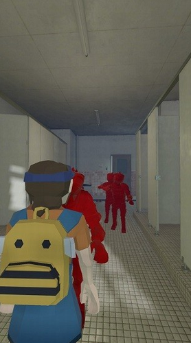 ����Сƨ��