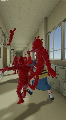 ����Сƨ��