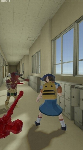 ����Сƨ��