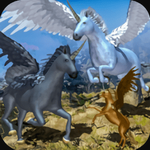 ���ж�����ģ����