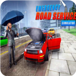 ��·��������