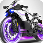 ��ʵĦ�м�ʻģ����