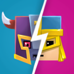 ����̽��С��