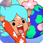 �п�У԰��������