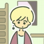 ��������һ��