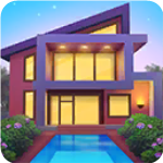 ��ƴ�ʦ�������