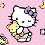 ����è����