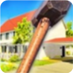 ����ƻ���