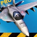 ��ĸ��½ģ����