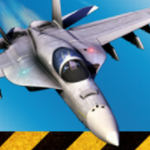 F18���ػ�ģ����2