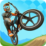 ������г�ԽҰ��2