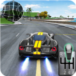 �����ɳ�ģ����