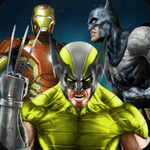 ����vsdc��Ծ�