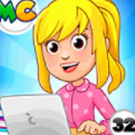 �ҵĳ��д�ѧ����