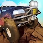 ����ԽҰ��