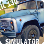 ����˹������ʻģ��