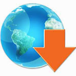 MassTube(��Ƶ������) v13.1 ���԰�