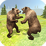 ������ģ����