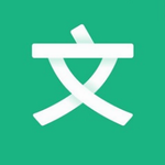 �ٶ��ĵ������� v3.2.14 �ƽ��