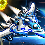 �ɻ�����