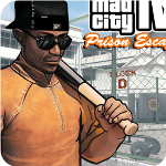 ������4�ӳ�����