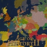 ����ʱ��2�����ϱ���ı