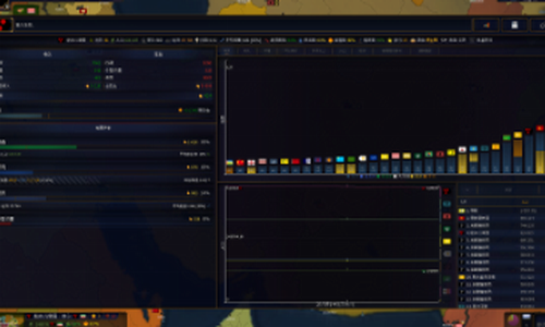 ����ʱ��2�����ϱ���ı