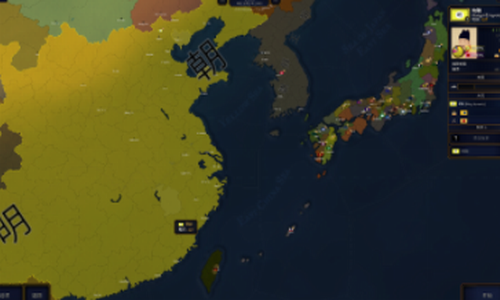 ����ʱ��2�����ϱ���ı