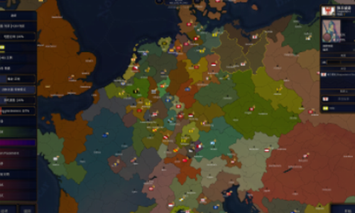 ����ʱ��2�����ϱ���ı