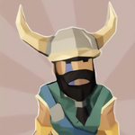 ����ά����