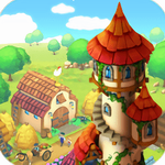 ȫ����ģ��