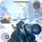 �����ѻ���