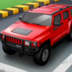 �ƶ�����ǿ