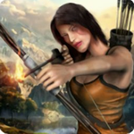 ����������������