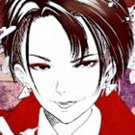 �������ֵĵ�