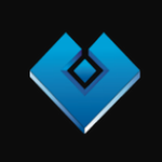 ���ɲ����� v1.6.07 ���԰�