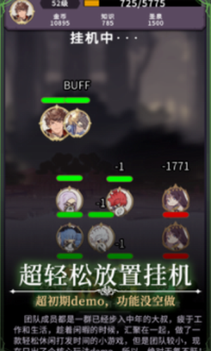 ��������֮��