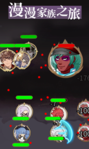 ��������֮��