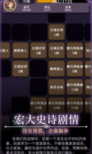 ��������֮��