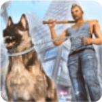 ά��˹����з����Ż�