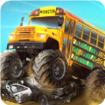 ���й����ؼ�������