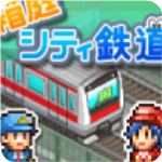 �辰��������