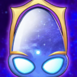 �ǳ�����ͳ����