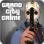 ���з���ڰ�