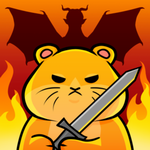 �ϲ�����