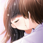 תѧ���������ռ�