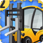 ���н���2