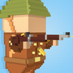 ��һ�������ս����ս