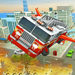 ���о�Ԯ����