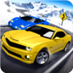 ����ˮ��ͷ����